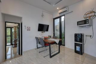 Villa Astella - 3