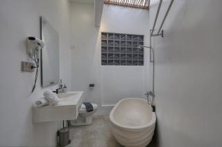 Villa Astella - 5
