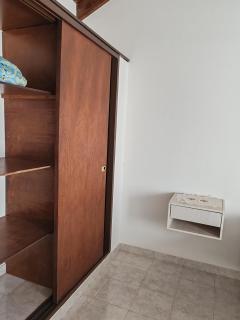 depto madryn - 9
