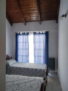 depto madryn - 5