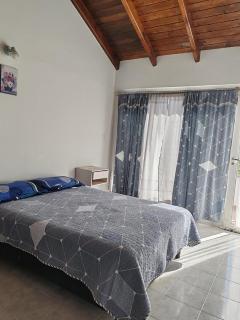 depto madryn - 1