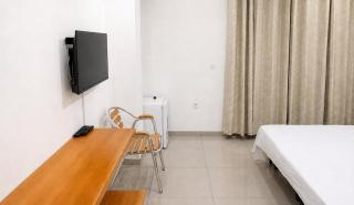 Mags GuestHouse - 7