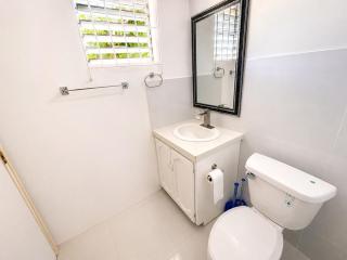 Eden Cove Hideaway - 6