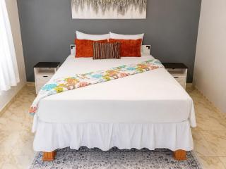 Eden Cove Hideaway - 0