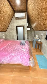 บ้านสวนแม่จันทร์เพ็ญ - 4
