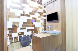 Hotel O Mominpur Guest House - 8