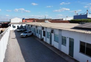 El Caná Suite 23 - 3
