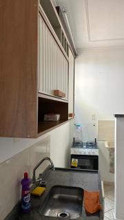 Apartamento luxo em Santo Antônio de Pádua - 6