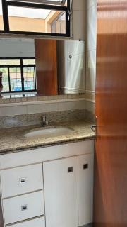 Apartamento luxo em Santo Antônio de Pádua - 3