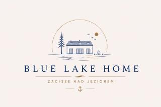 Blue Lake Home - Zacisze nad Jeziorem - 9
