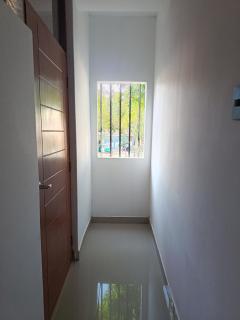 Hospedaje Cocos House Talara - amplias habitaciones, Buena Ubicacion - 3