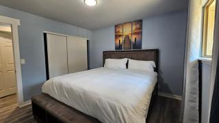 Peaceful Kent Retreat - Newly Renovated - 3