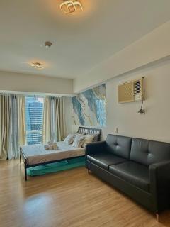 spacious condo type - 8