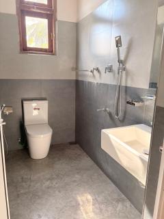 Thisara Villa Weligama - 5