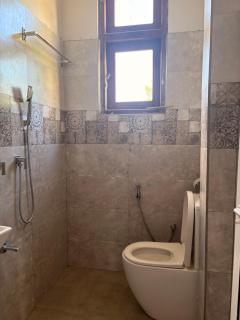 Thisara Villa Weligama - 8