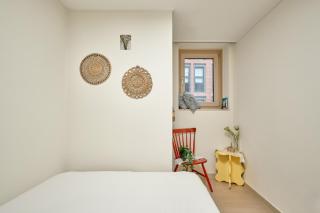 강남 선릉역 아파트 ForestStay Gangnam Seolleung Station 5 minutes COEX Myeongdong Seongsu Hongdae Elevator - 8