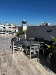 Cabrera Palermo - 6