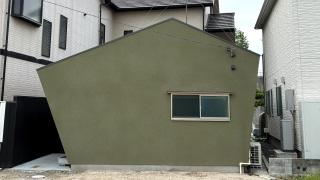 犬と泊まれる宿 Nidra 倉敷 - 1
