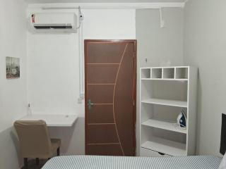 Canto do viajante - 0