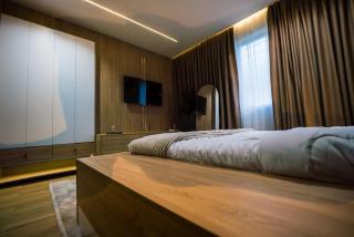 Luxora Residence ,Luxurious 2-Bedroom Apartment - 5