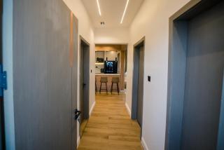 Luxora Residence ,Luxurious 2-Bedroom Apartment - 3