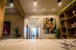 Luxora Residence ,Luxurious 2-Bedroom Apartment - 5