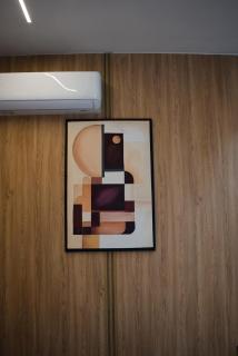 Luxora Residence ,Luxurious 2-Bedroom Apartment - 2