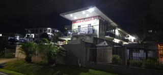 77 Fulaga Flat - 1