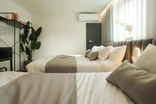 Sunshine House Hongdae - 3