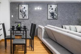 Elegancia y Confort Depto Amplio en Zona Premium - 9