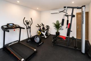 Magico s apartments - 7