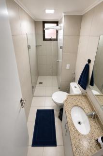 Atlantic Ocean Residence - 3