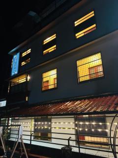 Happy Living Guest House - 5