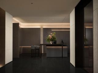 Atour Hotel Beijing Zhongguancun Central University of Finance and Economics - 3