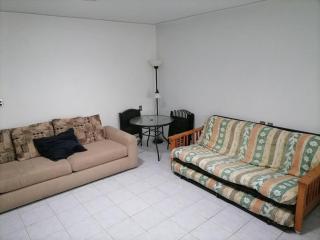 Departamento Acámbaro Céntrico Confortable - 0