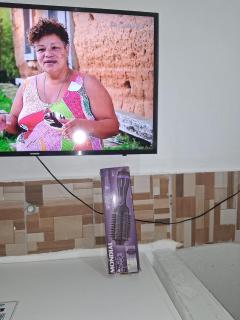 Canto do viajante - 6
