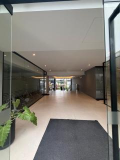 Habitación edificio El mirador - Magdalena - 8