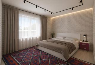 Guest house B&B - 8