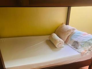 2 Bedrooms with free parking - 9
