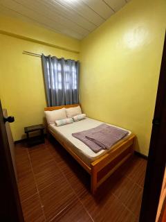 2 Bedrooms with free parking - 2