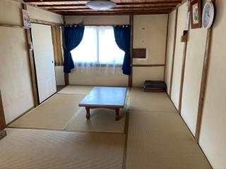 くりのやかた Kuri no Yakata - 2
