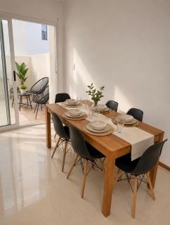 Nuevo Departamento para 4 personas, pleno Nueva Córdoba - 7