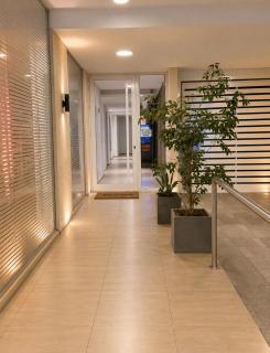 Nuevo Departamento para 4 personas, pleno Nueva Córdoba - 5