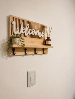 Nuevo Departamento para 4 personas, pleno Nueva Córdoba - 3