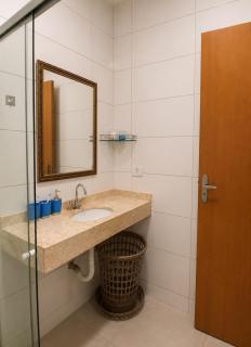 Casa Bobojaco para até 4 hóspedes - 7