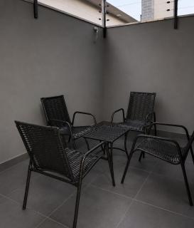 Casa Bobojaco para até 4 hóspedes - 3