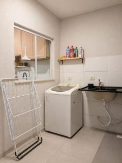 Casa Bobojaco para até 4 hóspedes - 2