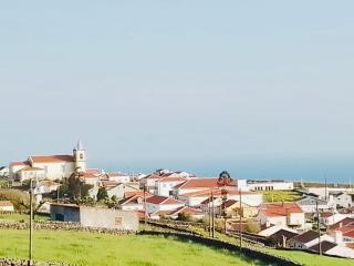 Casa de Cima - 3