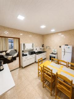 Casa 3 quartos próximo às Cataratas e Parque das aves - 9