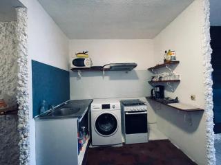 Au Lotus Studio - 4